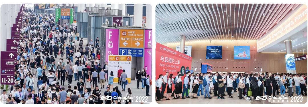 微信圖片_20231130163937.png